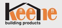 Keene Building Products