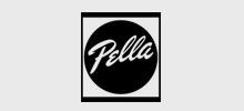 Pella