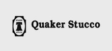 Quaker Stucco