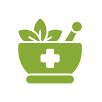 Mother Earth Vitamins and More