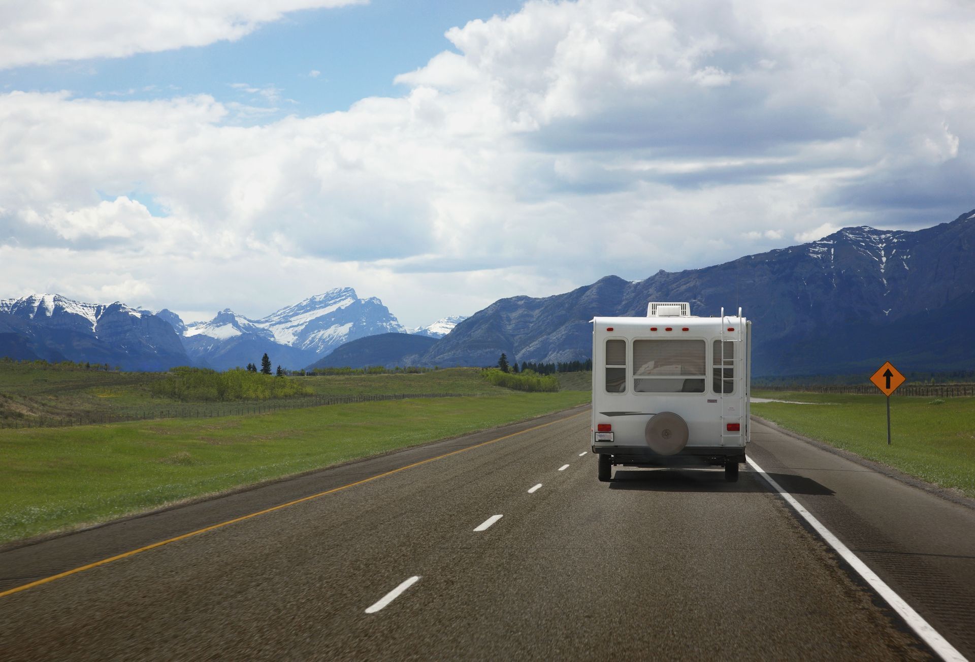 10 Common RV Repairs You Should Know About