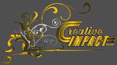 Creative Impact CO LLC_Logo