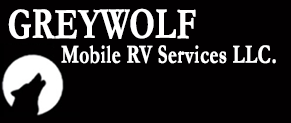 Greywolf Mobile RV Services LLC - logo