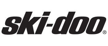 Ski-Doo