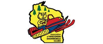 Association of Wisconsin Snowmobile Clubs