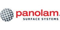 Panolam Surface Systems logo