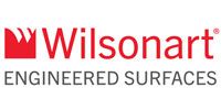 Wilsonart Engineered Surfaces logo