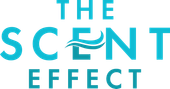 The Scent Effect - Logo
