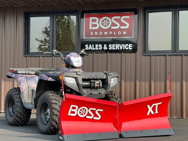 snow-plow-solutions