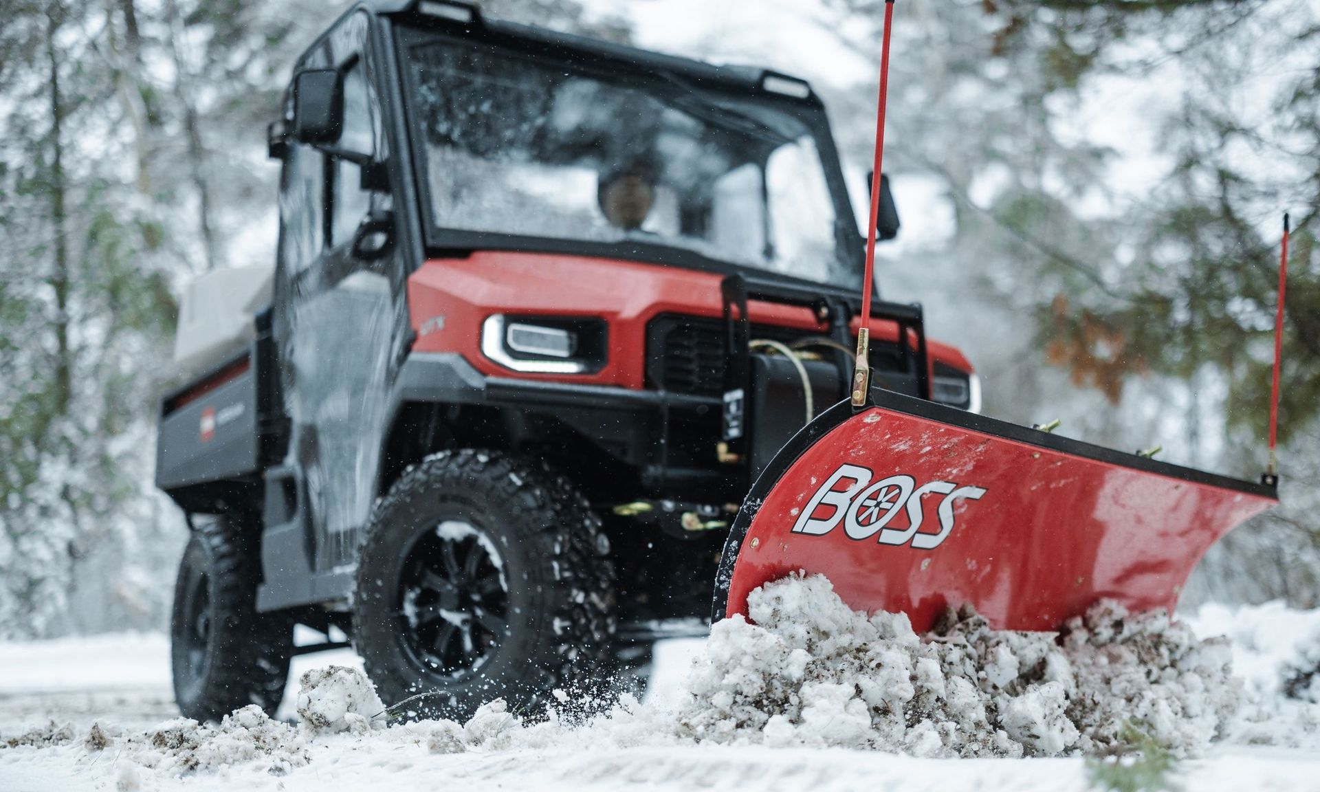 snow-plow-solutions