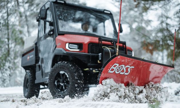 snow-plow-solutions