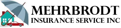 Mehrbrodt Insurance Service Inc - Logo
