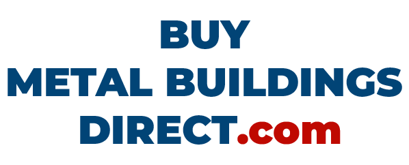 Buy Metal Buildings Direct