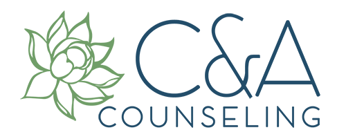 C&A Counseling