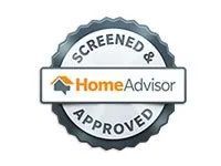 HomeAdvisor
