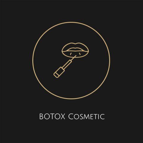 BOTOX Cosmetic