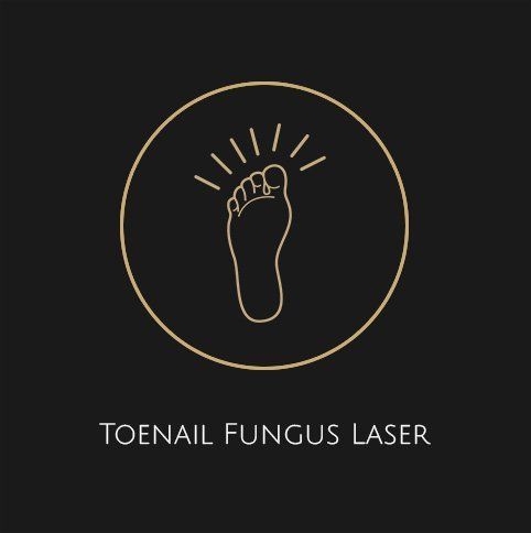 Toenail Fungus Laser