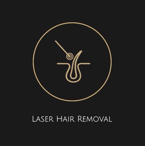 Laser Hair Removal