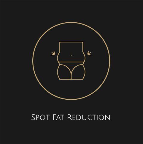 Spot Fat Reduction
