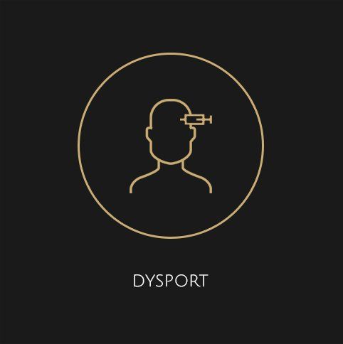 Dysport
