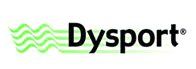 Dystport logo