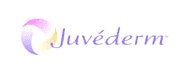 Juvederm logo
