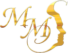 Mondello Medical Spa logo