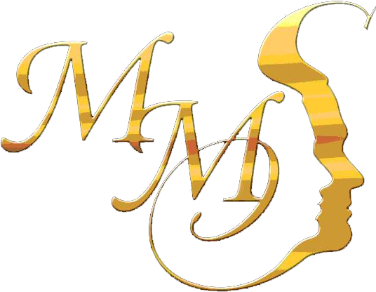 Mondello Medical Spa logo