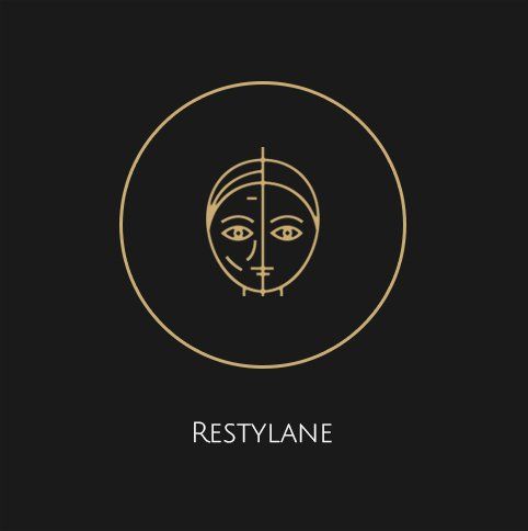 Restylane