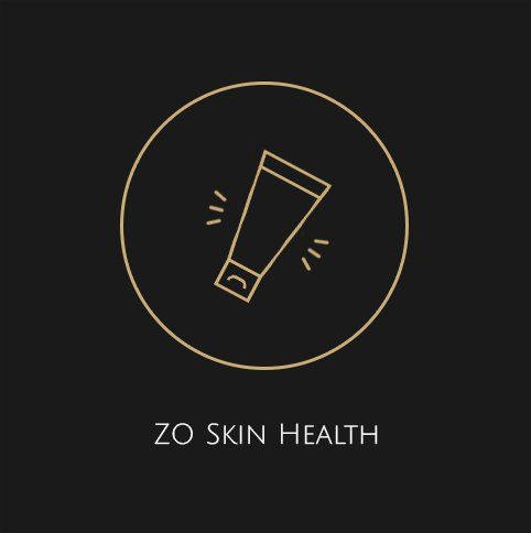 ZO Skin Health