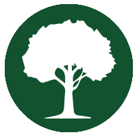 Gable's Tree Service