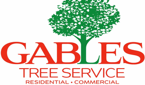 Gable's Tree Service - logo