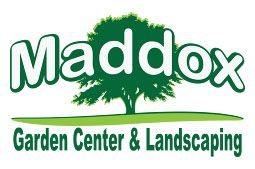 Maddox Garden Center & Landscaping