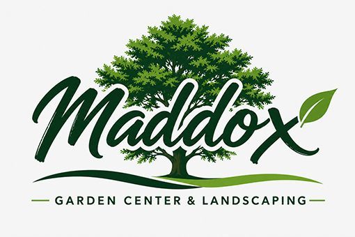 Maddox Garden Center & Landscaping