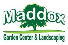 Maddox Garden Center & Landscaping