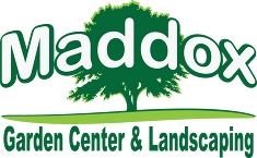 Maddox Garden Center & Landscaping