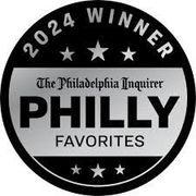 2024 Winner Philly Favorites
