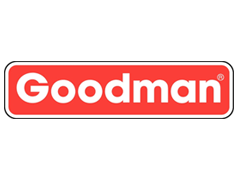 Goodman