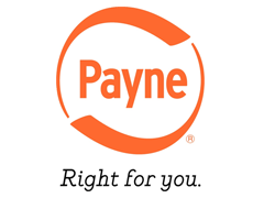 Payne