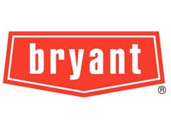 Bryant