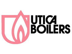 Utica Boilers