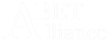 Abet Alliance, Inc. - Logo