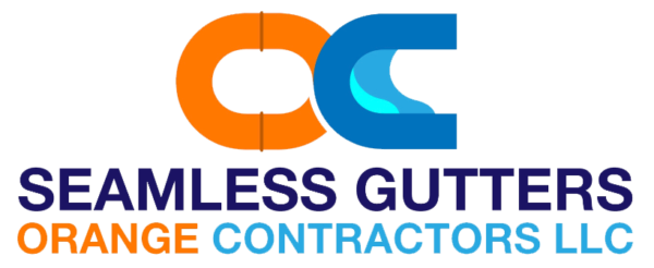 Orange Contractors II INC | Logo