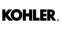 Kohler - Logo