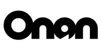 Onan - Logo