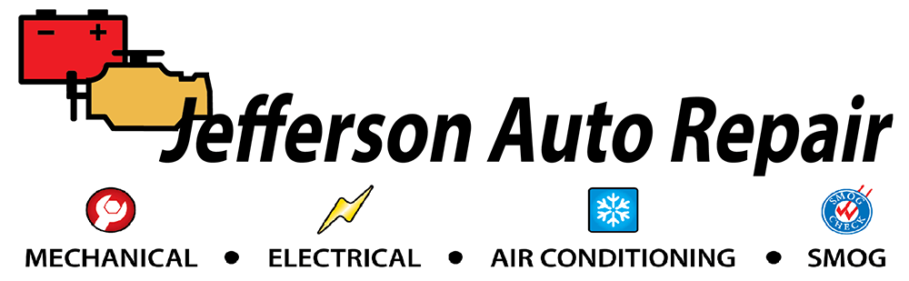 Contact Jefferson Auto Repair | Murrieta, CA | 951-698-3456