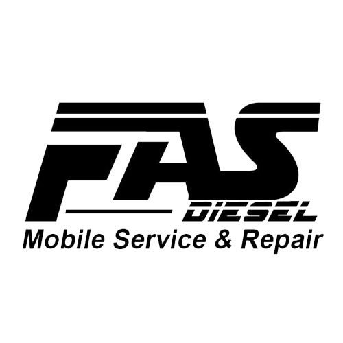 FAS DIESEL LLC
