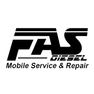 FAS DIESEL LLC