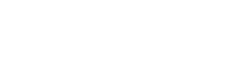 Docucare Copy Service - Logo