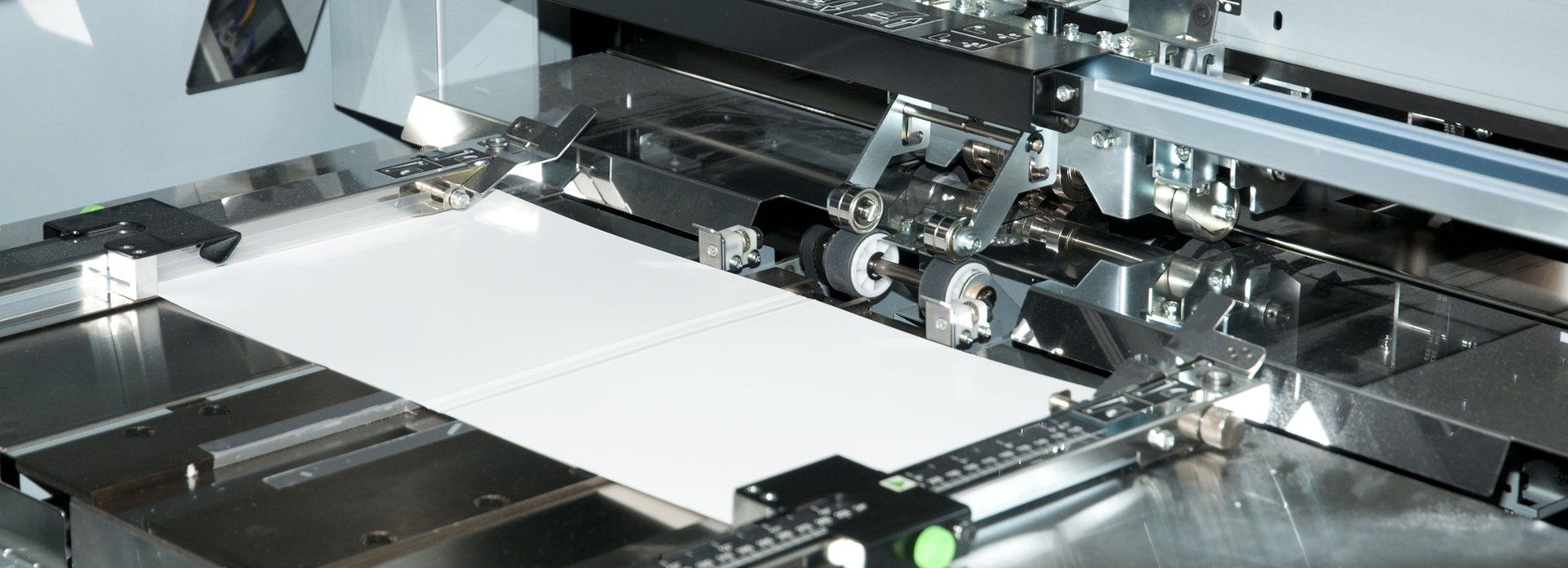 Printing